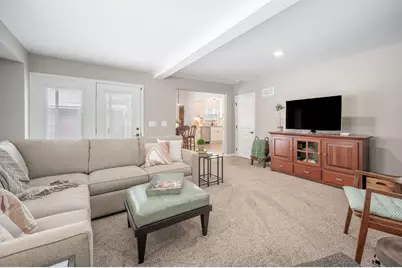 4772 S Old 3C Highway, Galena, OH 43021 - Photo 21