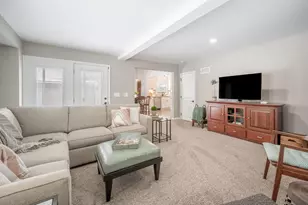 4772 S Old 3C Hwy, Galena, OH 43021 - Photo 21