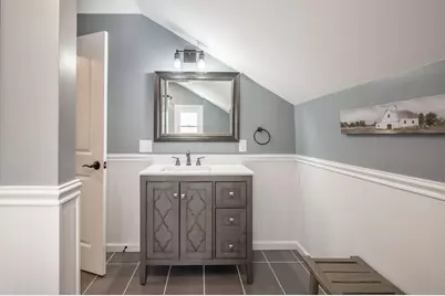 4772 S Old 3C Highway, Galena, OH 43021 - Photo 27