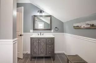 4772 S Old 3C Hwy, Galena, OH 43021 - Photo 27