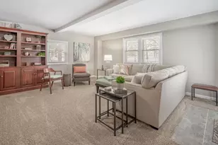 4772 S Old 3C Hwy, Galena, OH 43021 - Photo 19