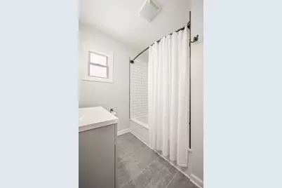 4772 S Old 3C Highway, Galena, OH 43021 - Photo 33