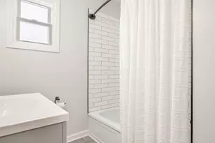 4772 S Old 3C Hwy, Galena, OH 43021 - Photo 33