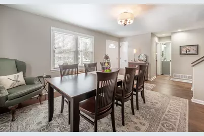 4772 S Old 3C Highway, Galena, OH 43021 - Photo 11