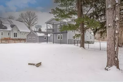 4772 S Old 3C Highway, Galena, OH 43021 - Photo 39