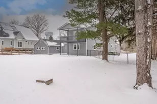 4772 S Old 3C Hwy, Galena, OH 43021 - Photo 39