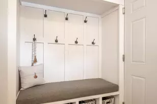 4772 S Old 3C Hwy, Galena, OH 43021 - Photo 17