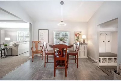 4772 S Old 3C Highway, Galena, OH 43021 - Photo 15