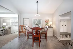 4772 S Old 3C Hwy, Galena, OH 43021 - Photo 15