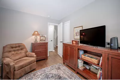 4772 S Old 3C Highway, Galena, OH 43021 - Photo 35