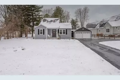 4772 S Old 3C Highway, Galena, OH 43021 - Photo 3