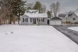 4772 S Old 3C Hwy, Galena, OH 43021 - Photo 3