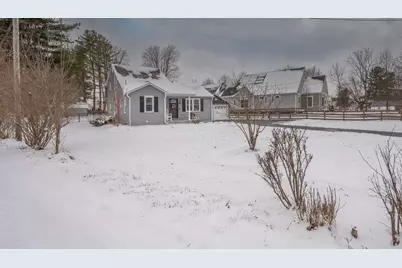 4772 S Old 3C Highway, Galena, OH 43021 - Photo 5