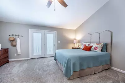 4772 S Old 3C Highway, Galena, OH 43021 - Photo 25