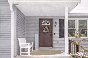 4772 S Old 3C Hwy, Galena, OH 43021 - Photo 7