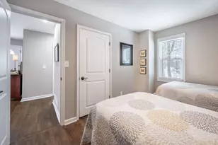 4772 S Old 3C Hwy, Galena, OH 43021 - Photo 31