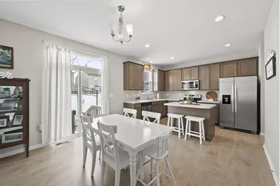 248 Faulkner Drive, Lithopolis, OH 43136 - Photo 9