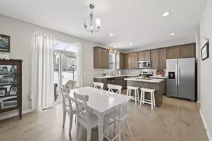 248 Faulkner Dr, Lithopolis, OH 43136 - Photo 9