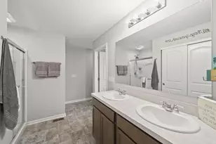 248 Faulkner Dr, Lithopolis, OH 43136 - Photo 21