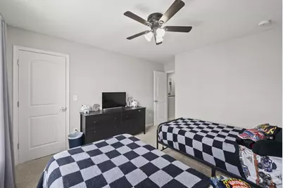 248 Faulkner Drive, Lithopolis, OH 43136 - Photo 31