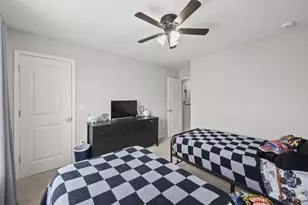 248 Faulkner Dr, Lithopolis, OH 43136 - Photo 31