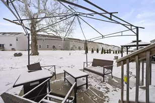 248 Faulkner Dr, Lithopolis, OH 43136 - Photo 33