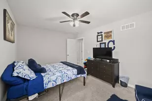 248 Faulkner Dr, Lithopolis, OH 43136 - Photo 27