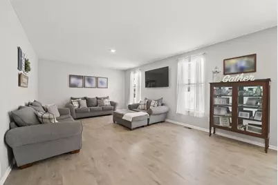 248 Faulkner Drive, Lithopolis, OH 43136 - Photo 11