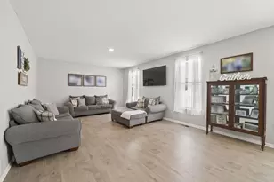 248 Faulkner Dr, Lithopolis, OH 43136 - Photo 11