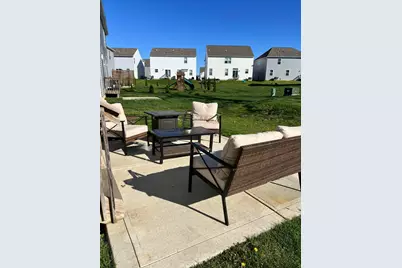 248 Faulkner Drive, Lithopolis, OH 43136 - Photo 33