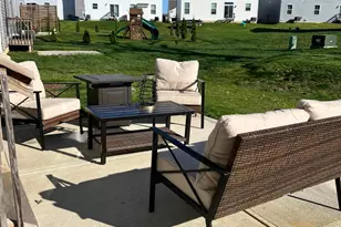 248 Faulkner Dr, Lithopolis, OH 43136 - Photo 33