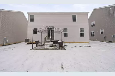 248 Faulkner Drive, Lithopolis, OH 43136 - Photo 35