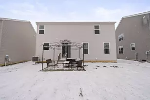 248 Faulkner Dr, Lithopolis, OH 43136 - Photo 35