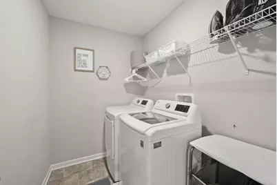 248 Faulkner Drive, Lithopolis, OH 43136 - Photo 29