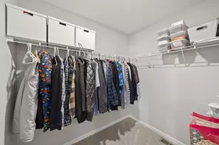 248 Faulkner Dr, Lithopolis, OH 43136 - Photo 23