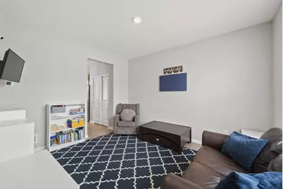 248 Faulkner Drive, Lithopolis, OH 43136 - Photo 15