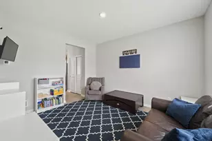 248 Faulkner Dr, Lithopolis, OH 43136 - Photo 15