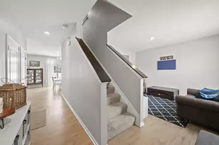 248 Faulkner Dr, Lithopolis, OH 43136 - Photo 3