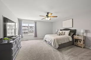 248 Faulkner Dr, Lithopolis, OH 43136 - Photo 17