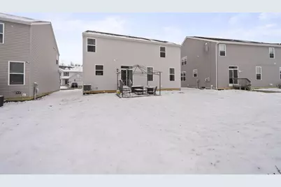 248 Faulkner Drive, Lithopolis, OH 43136 - Photo 37