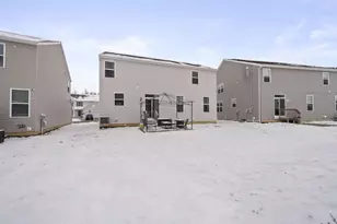 248 Faulkner Dr, Lithopolis, OH 43136 - Photo 37