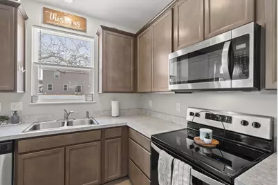 248 Faulkner Drive, Lithopolis, OH 43136 - Photo 7