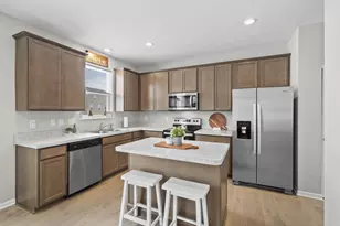 248 Faulkner Dr, Lithopolis, OH 43136 - Photo 5