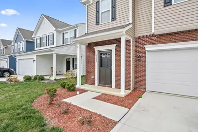 5388 Town Hill Drive, Canal Winchester, OH 43110 - Photo 5