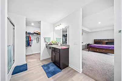 5388 Town Hill Drive, Canal Winchester, OH 43110 - Photo 17