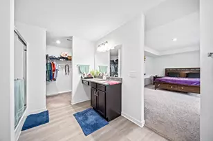 5388 Town Hill Dr, Canal Winchester, OH 43110 - Photo 17