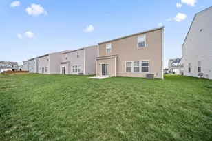 5388 Town Hill Dr, Canal Winchester, OH 43110 - Photo 25