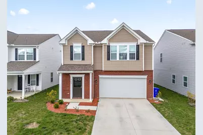 5388 Town Hill Drive, Canal Winchester, OH 43110 - Photo 3