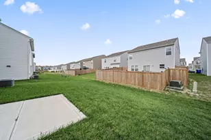 5388 Town Hill Dr, Canal Winchester, OH 43110 - Photo 23