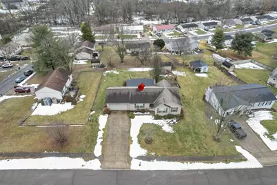 625 Fulla Lane SE, Heath, OH 43056 - Photo 61